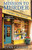 Mission to Murder by Lynn Cahoon, 9781601833051