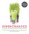 Supercharged Juice & Smoothie Recipes by Christine Bailey, 9781848992269