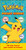 PokÃ©mon Pocket Expert by DK, 9780744094701
