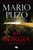 Los Borgia: La familia es lo primero / The Family (Spanish Edition) by Mario Puzo, 9786073832908