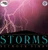 Storms by Seymour Simon, 9780688117085