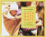 Hats, Hats, Hats by Ann Morris, Ken Heyman, 9780688122744