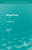 Wage-Fixing (Routledge Revivals) (Stagflation - Volume 1) by J. E. Meade, 9780415668095 Wage-Fixing (Routledge Revivals) (Stagflation - Volume 1) by J. E. Meade, 9780415668095