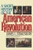 A Short History of the American Revolution by James L. Stokesbury, 9780688123048