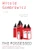 The Possessed - 9780802162526 by Witold Gombrowicz, Antonia Lloyd-Jones, Adam Thirlwell, 9780802162526