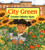 City Green by DyAnne DiSalvo-Ryan, DyAnne DiSalvo-Ryan, 9780688127862