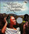 Mufaro's Beautiful Daughters Big Book (A Caldecott Honor Award Winner) by John Steptoe, John Steptoe, 9780688129354
