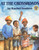 At the Crossroads by Rachel Isadora, Rachel Isadora, 9780688131036