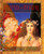 Cupid and Psyche by M. Charlotte Craft, Kinuko Y. Craft, 9780688131630
