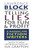 Telling Lies for Fun & Profit by Lawrence Block, 9780688132286