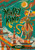 Classic Starts®: Monkey King by Wu Cheng'en, Anita Sheih, Karl James Mountford, 9781454950967