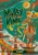 Classic Starts®: Monkey King by Wu Cheng'en, Anita Sheih, Karl James Mountford, 9781454950967
