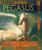 Pegasus by Marianna Mayer, Kinuko Y. Craft, 9780688133825