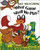 What Game Shall We Play? by Pat Hutchins, Pat Hutchins, 9780688135737