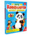 My Super Fun Kindergarten Activity Workbook for Children by Wonder House Books, 9789354403194