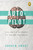 Autopilot by Andrew Smart, 9789386538062