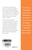 50 World s Greatest Essays : Collectable Edition by Various, 9789388144339