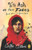 With Ash On Their Faces (Yezidi Women and the Islamic State) by Cathy Otten, 9789389053944 With Ash On Their Faces (Yezidi Women and the Islamic State) by Cathy Otten, 9789389053944