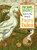 Michael Hague's Read-to-Me Book of Fairy Tales by Michael Hague, Michael Hague, 9780688140106