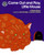 Come Out and Play, Little Mouse by Robert Kraus, Jose Aruego, Ariane Dewey, 9780688140267