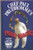 Chef Paul Prudhomme's Pure Magic by Paul Prudhomme, 9780688142025