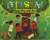 iFiesta! (Bilingual English-Spanish) by Ginger Foglesong Guy, Rene King Moreno, 9780688143312