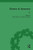 The History of Insurance Vol 5 by David Jenkins, Takau Yoneyama, 9781138760899 The History of Insurance Vol 5 by David Jenkins, Takau Yoneyama, 9781138760899