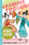 Jasmine Toguchi, Bridge Builder - 9781250824622 by Debbi Michiko Florence, Elizabet Vukovic, 9781250824622
