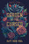 Garden of the Cursed - 9781250327949 by Katy Rose Pool, 9781250327949