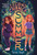 Second Chance Summer - 9781250327901 by Sarah Kapit, 9781250327901