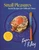 Small Pleasures (Joyful Recipes for Difficult Times) by Ryan Riley, 9781526626837