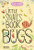 Little Snail's Book of Bugs by Yuval Zommer, 9780500653456