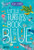 Little Turtle's Book of the Blue by Yuval Zommer, 9780500653463