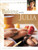 Baking with Julia (Sift, Knead, Flute, Flour, And Savor...) by Julia Child, 9780688146573