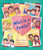 Who's in a Family? by Robert Skutch, Laura Nienhaus, 9781883672669