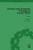 The Political and Economic Writings of Daniel Defoe Vol 3 by W R Owens, P N Furbank, J A Downie, D W Hayton, John McVeagh, 9781138762176 The Political and Economic Writings of Daniel Defoe Vol 3 by W R Owens, P N Furbank, J A Downie, D W Hayton, John McVeagh, 9781138762176
