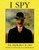 I Spy (An Alphabet in Art) by Lucy Micklethwait, 9780688147303