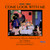 Discovering African American Art for Children by James Haywood Rolling Jr., 9781890674076