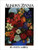Alison's Zinnia by Anita Lobel, Anita Lobel, 9780688147372 Alison's Zinnia by Anita Lobel, Anita Lobel, 9780688147372