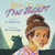 Beauty and the Beast by H. Chuku Lee, Pat Cummings, 9780688148195