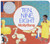 Ten, Nine, Eight (A Caldecott Honor Award Winner) - 9780688149017 by Molly Bang, Molly Bang, 9780688149017