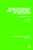Wage Restraint and the Control of Inflation (An International Survey) by Beth Bilson, 9781138652521 Wage Restraint and the Control of Inflation (An International Survey) by Beth Bilson, 9781138652521
