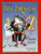 The Lost Princess of Oz by L. Frank Baum, John R. Neill, Peter Glassman, 9780688149758