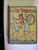 The Tin Woodman of Oz by L. Frank Baum, John R. Neill, Peter Glassman, 9780688149765