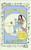 How to Baby (A No-Advice-Given Guide to Motherhood, with Drawings) by Liana Finck, 9780593595961