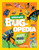National Geographic Kids Ultimate Bugopedia, 2nd Edition (The Most Complete Bug Reference Ever) by Darlyne Murawski, Nancy Honovich, National Geographic Kids, 9781426376153