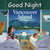 Good Night Vancouver Island by David J. Adams, Adam Gamble, Brenna Hansen, 9781649071095