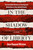 In the Shadow of Liberty (The Invisible History of Immigrant Detention in the United States) by Ana Raquel Minian, 9780593654255