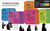 The History of Information by Chris Haughton, Loonie Park, 9780744091915