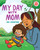 My Day with Mom by Rae Crawford, 9780823452644